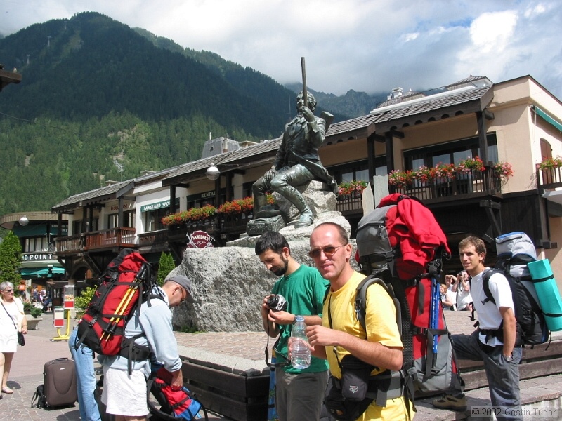 2002-08 Mt Blanc 169.jpg